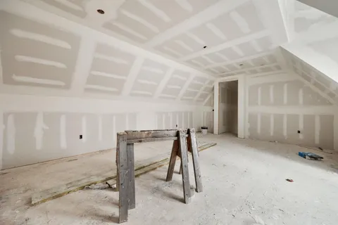 $1,295,000 | Lot 13 Jaytee Drive, Alton, NH 03809