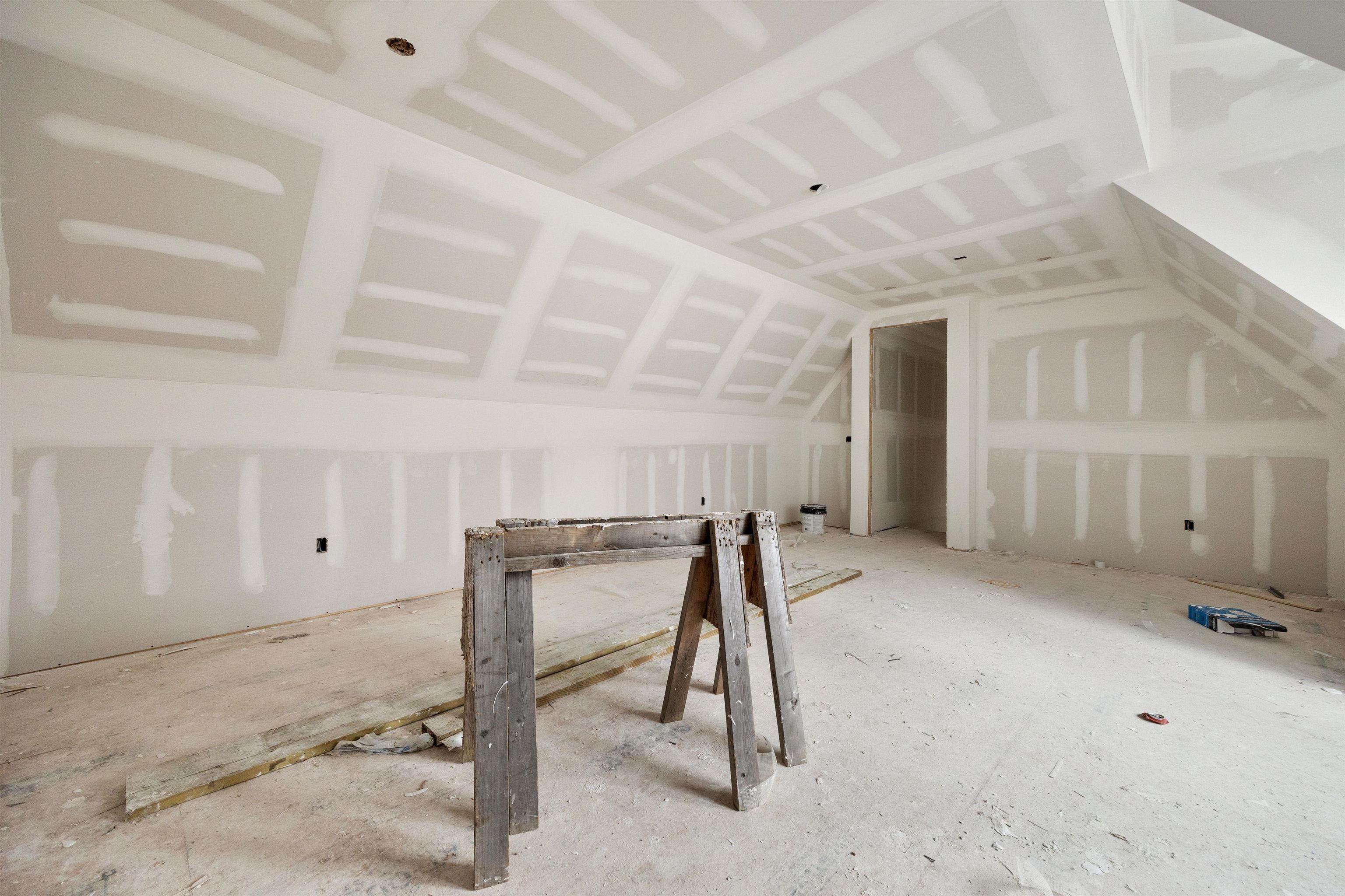 Lot 13 Jaytee Drive Alton, NH 03809 - Photo 37 of 59