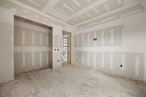 $1,295,000 | Lot 13 Jaytee Drive, Alton, NH 03809