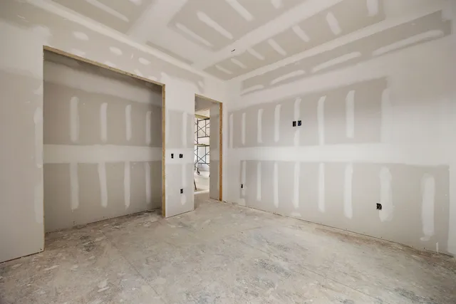 $1,295,000 | Lot 13 Jaytee Drive, Alton, NH 03809