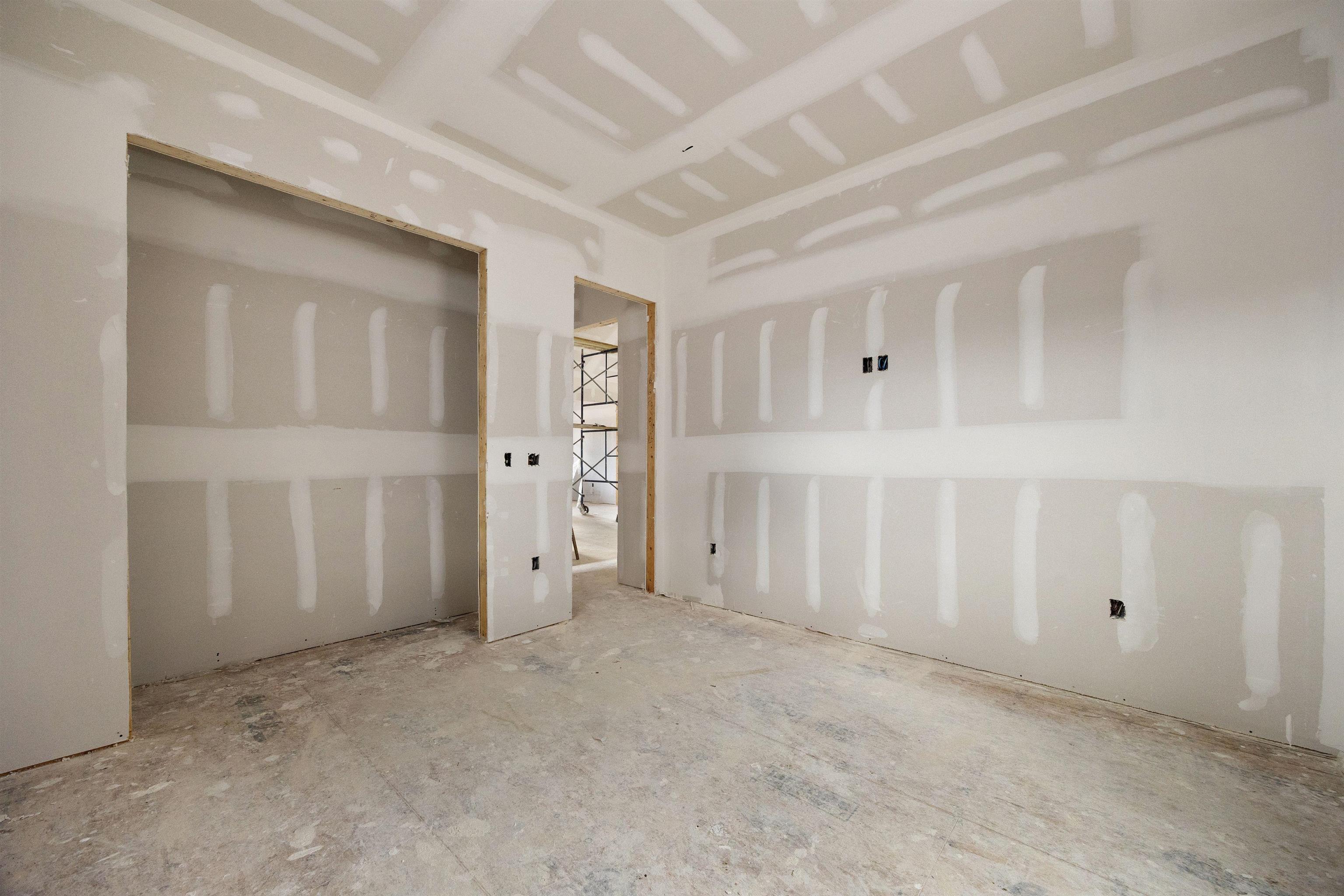 Lot 13 Jaytee Drive Alton, NH 03809 - Photo 38 of 59