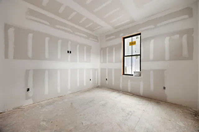 $1,295,000 | Lot 13 Jaytee Drive, Alton, NH 03809