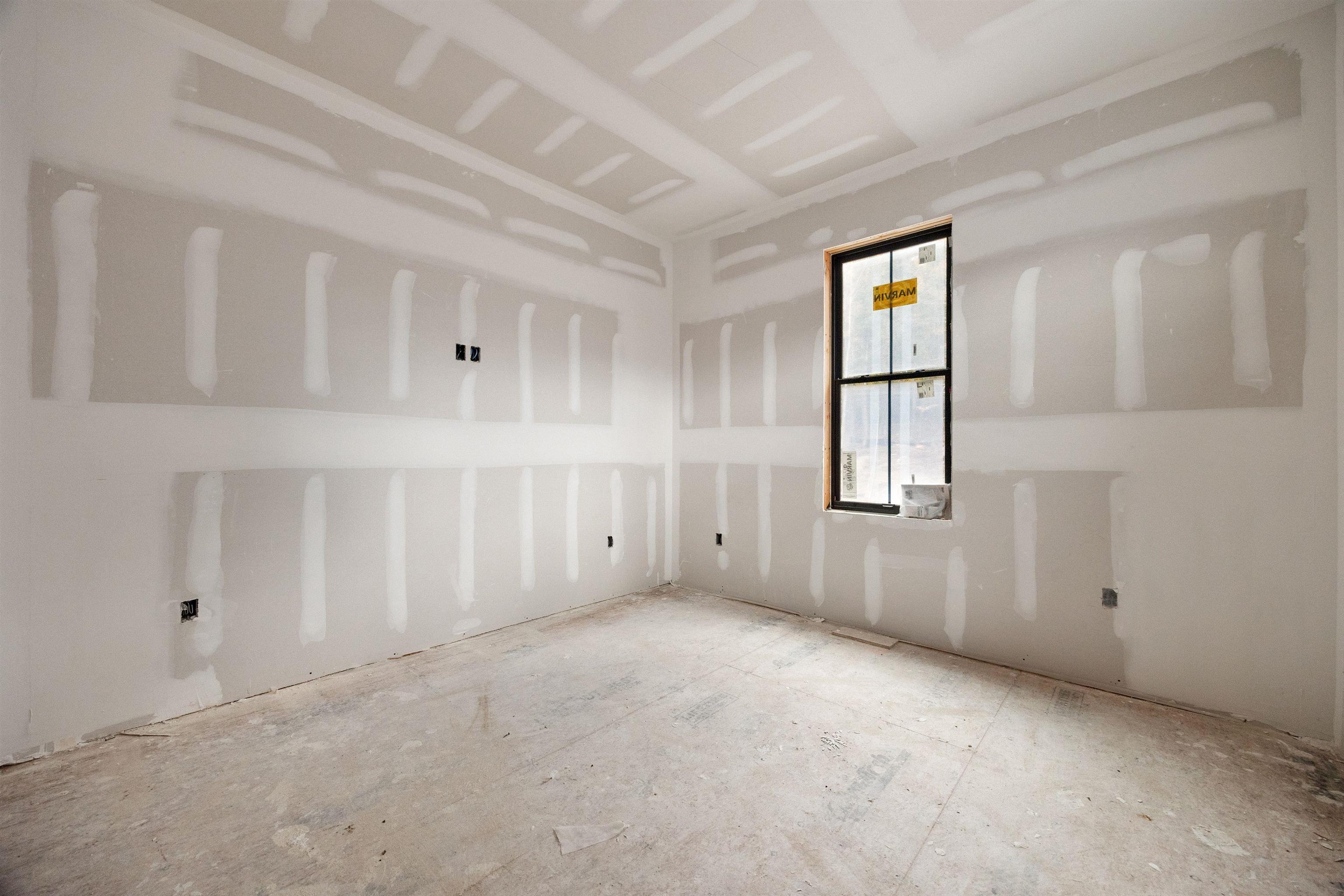 Lot 13 Jaytee Drive Alton, NH 03809 - Photo 39 of 59