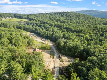 $1,295,000 | Lot 13 Jaytee Drive, Alton, NH 03809