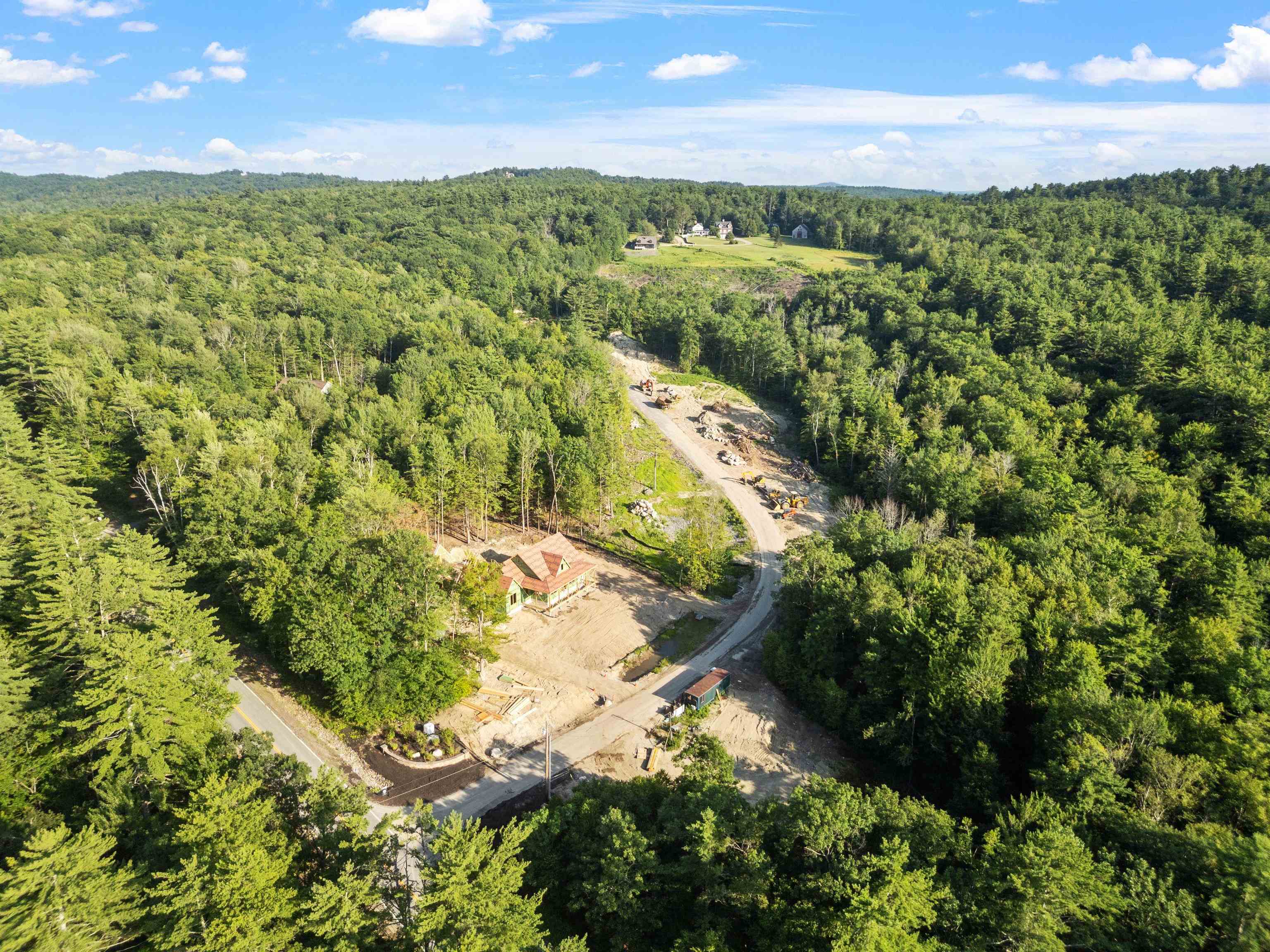 Lot 13 Jaytee Drive Alton, NH 03809 - Photo 41 of 59