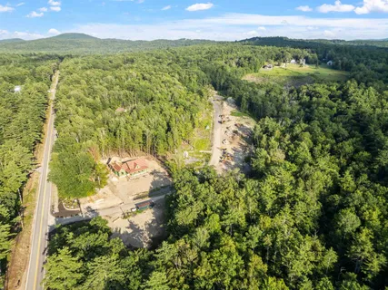 $1,295,000 | Lot 13 Jaytee Drive, Alton, NH 03809