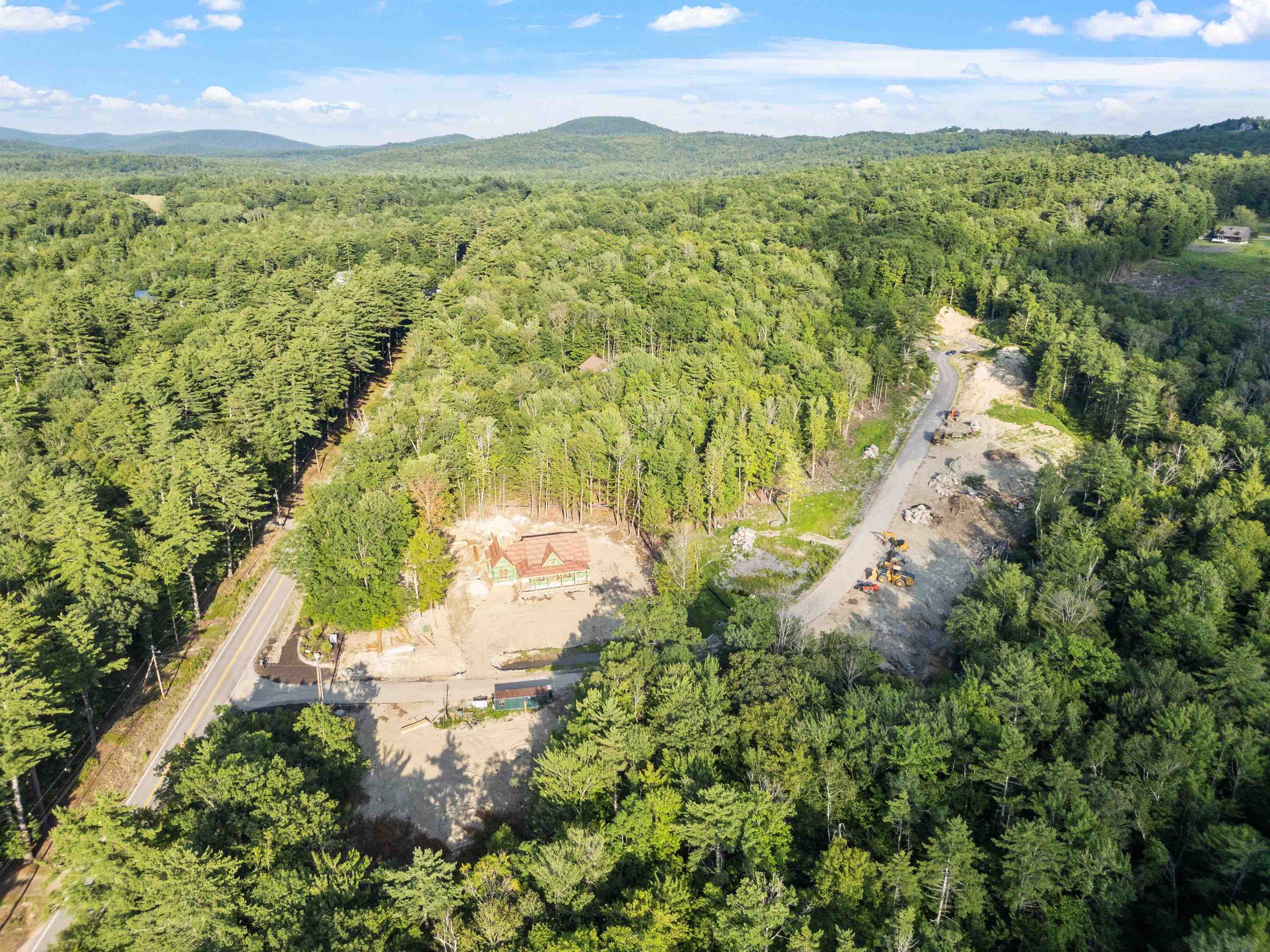 Lot 13 Jaytee Drive Alton, NH 03809 - Photo 43 of 59