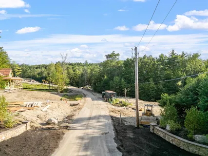 $1,295,000 | Lot 13 Jaytee Drive, Alton, NH 03809