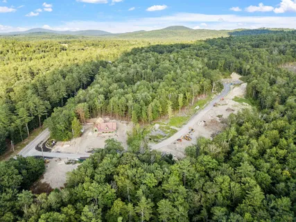 $1,295,000 | Lot 13 Jaytee Drive, Alton, NH 03809