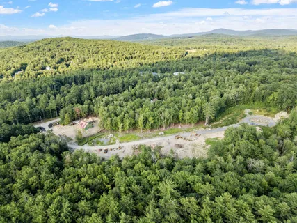 $1,295,000 | Lot 13 Jaytee Drive, Alton, NH 03809