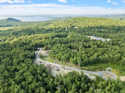 $1,295,000 | Lot 13 Jaytee Drive, Alton, NH 03809