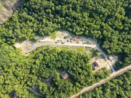 $1,295,000 | Lot 13 Jaytee Drive, Alton, NH 03809