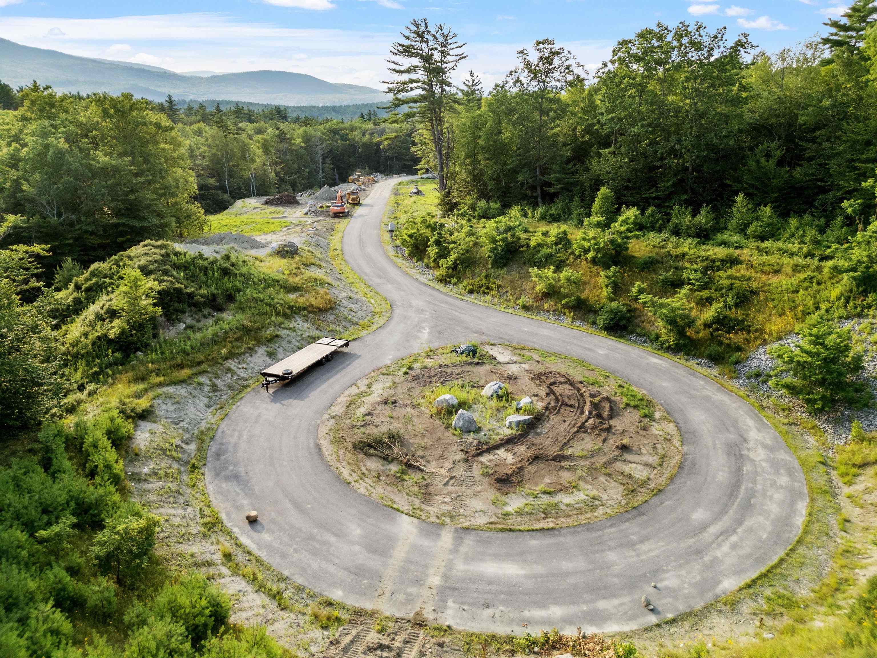 Lot 13 Jaytee Drive Alton, NH 03809 - Photo 50 of 59