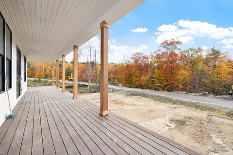 $1,295,000 | Lot 13 Jaytee Drive, Alton, NH 03809