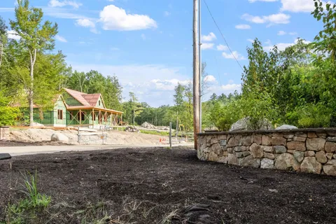 $1,295,000 | Lot 13 Jaytee Drive, Alton, NH 03809