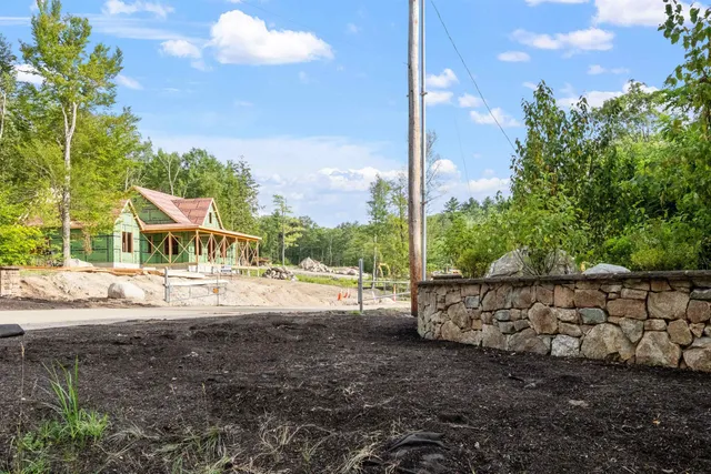 $1,295,000 | Lot 13 Jaytee Drive, Alton, NH 03809