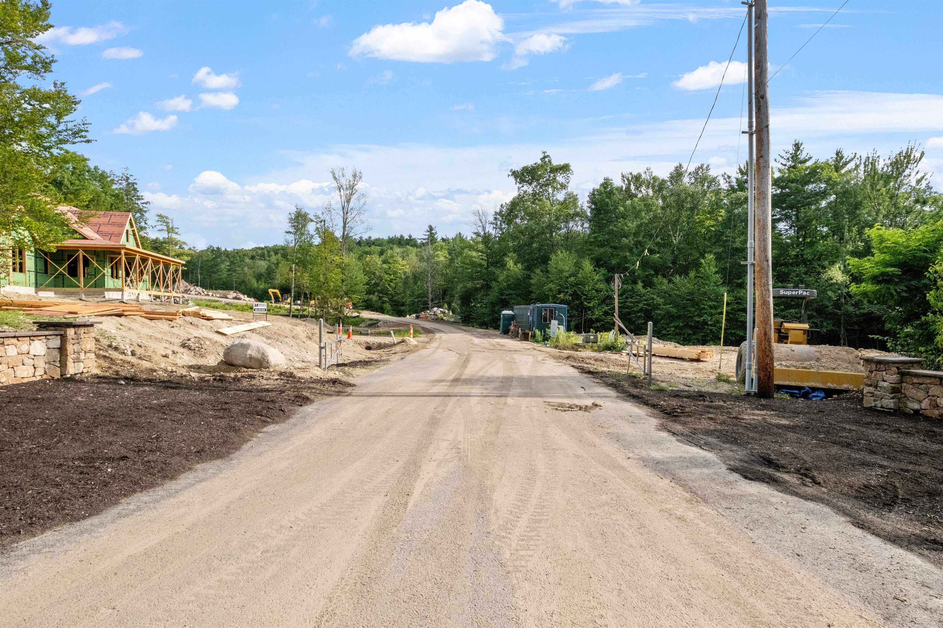 Lot 13 Jaytee Drive Alton, NH 03809 - Photo 52 of 59