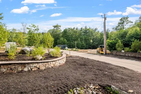 $1,295,000 | Lot 13 Jaytee Drive, Alton, NH 03809