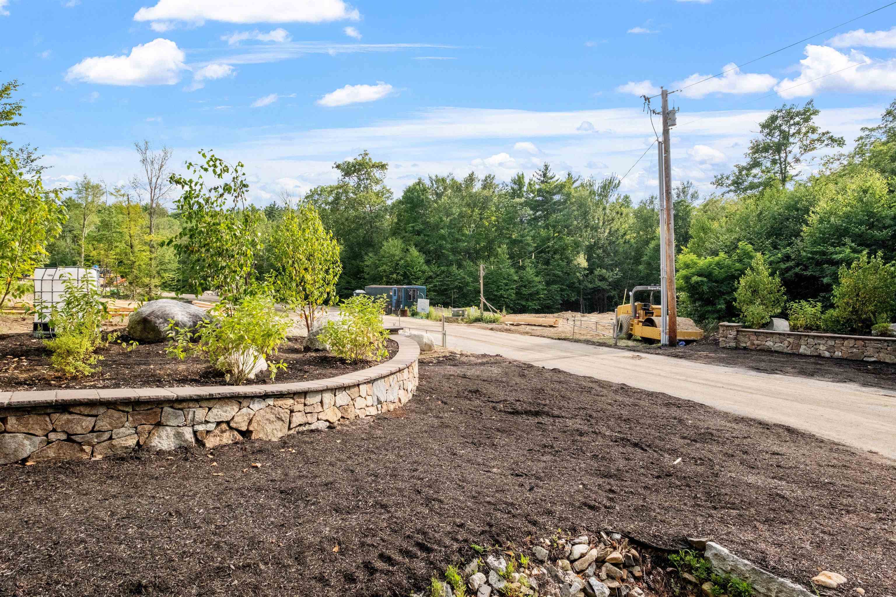 Lot 13 Jaytee Drive Alton, NH 03809 - Photo 53 of 59