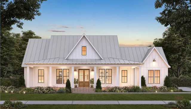 $1,295,000 | Lot 13 Jaytee Drive, Alton, NH 03809