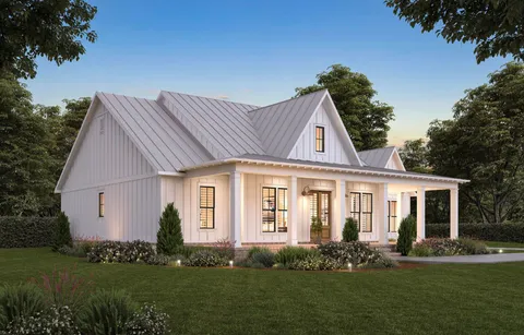 $1,295,000 | Lot 13 Jaytee Drive, Alton, NH 03809