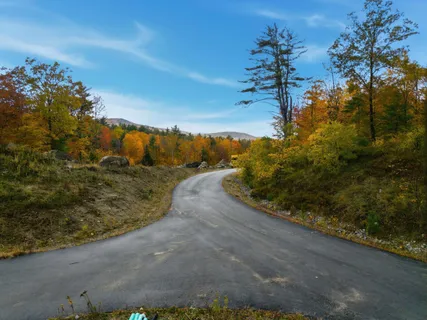 $1,295,000 | Lot 13 Jaytee Drive, Alton, NH 03809