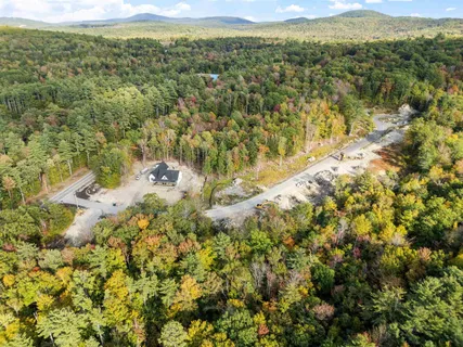 $1,295,000 | Lot 13 Jaytee Drive, Alton, NH 03809
