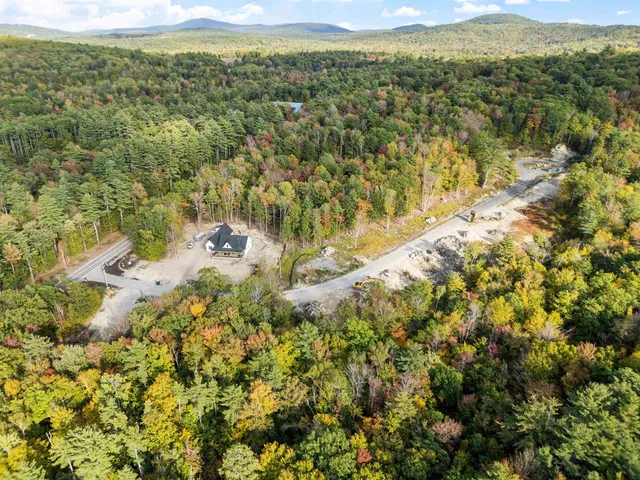 $1,295,000 | Lot 13 Jaytee Drive, Alton, NH 03809