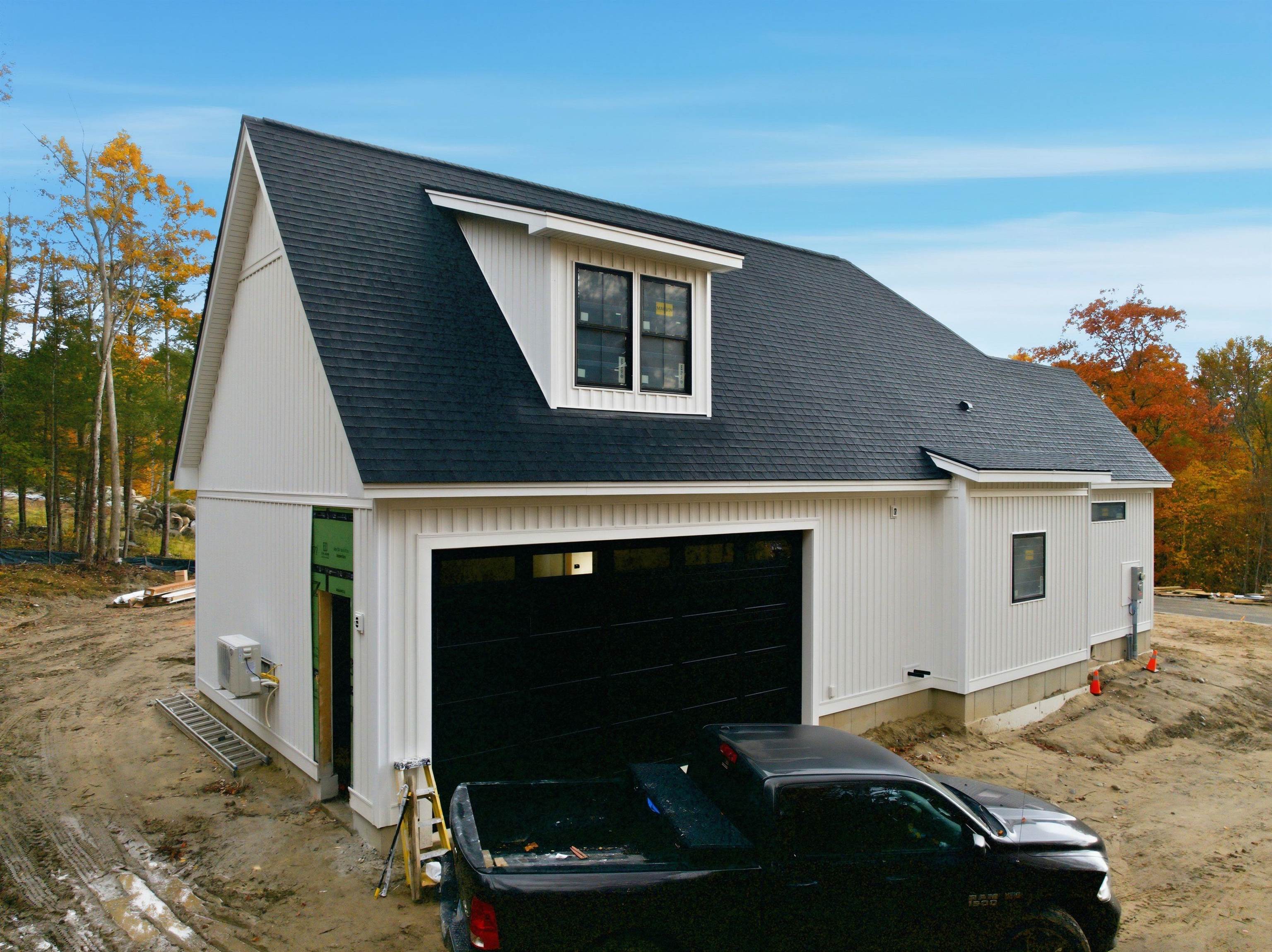 Lot 13 Jaytee Drive Alton, NH 03809 - Photo 6 of 59