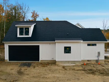 $1,295,000 | Lot 13 Jaytee Drive, Alton, NH 03809