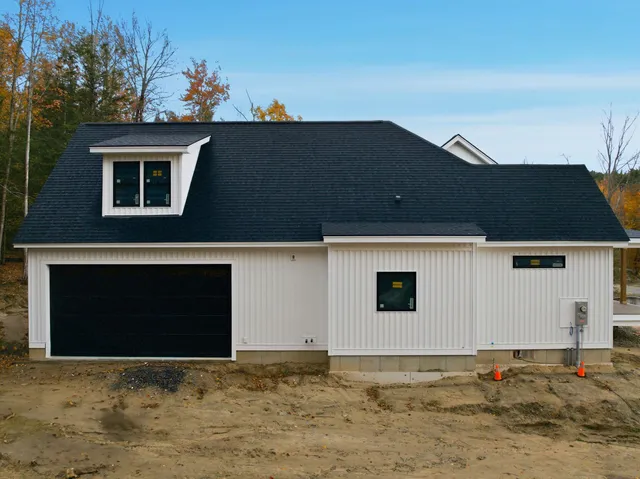 $1,295,000 | Lot 13 Jaytee Drive, Alton, NH 03809