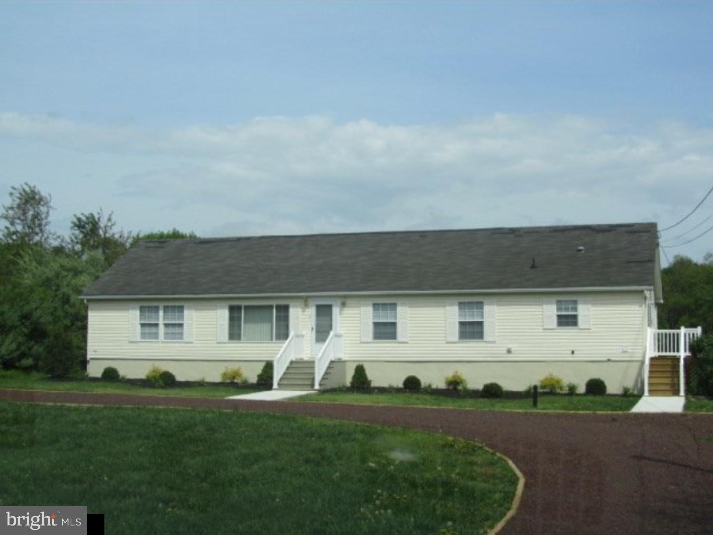 415 North Burlington Road Bridgeton, NJ 08302 - Photo 1 of 12 Gallery Image 1