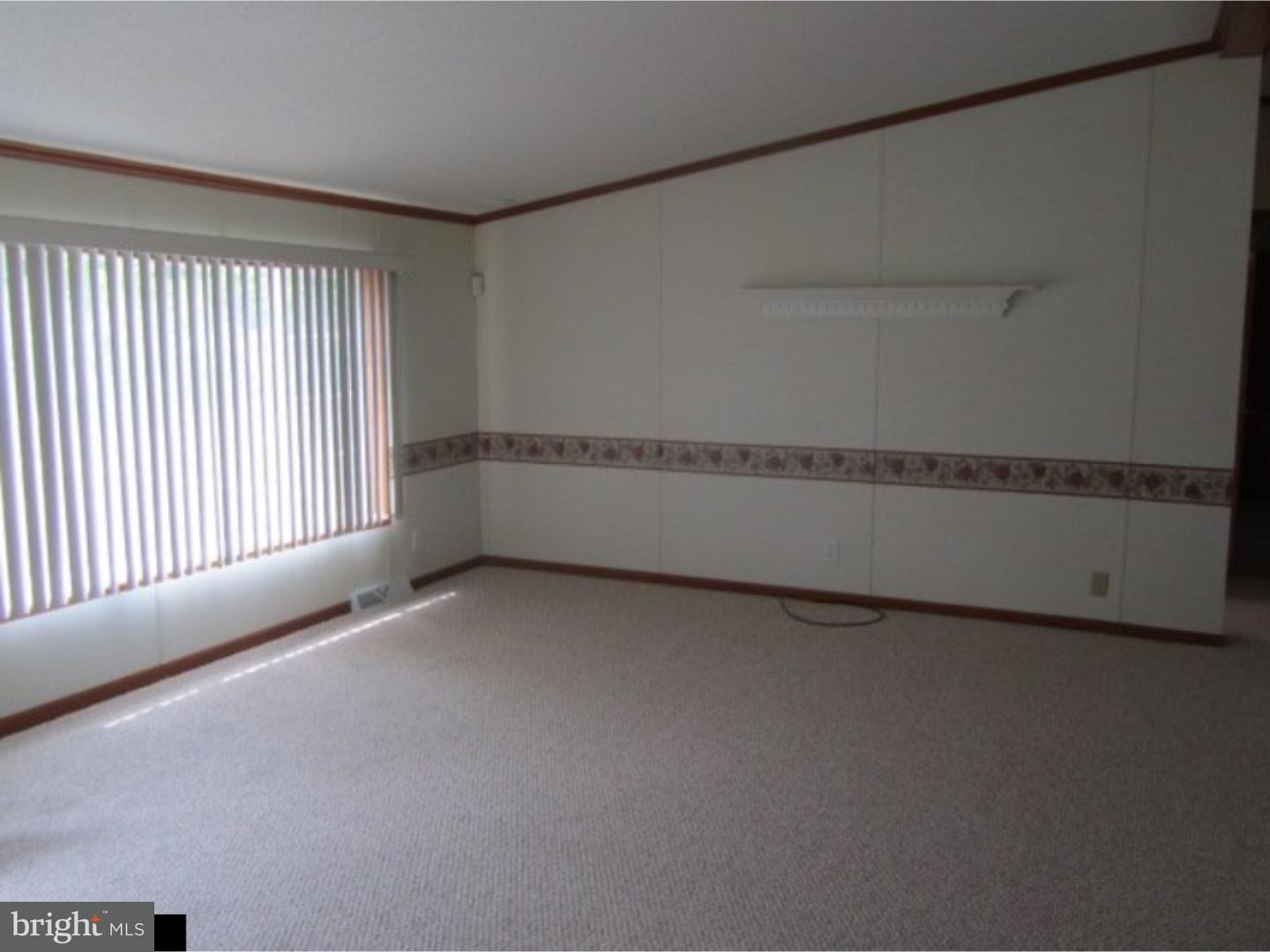 415 North Burlington Road Bridgeton, NJ 08302 - Photo 2 of 12 Gallery Image 2