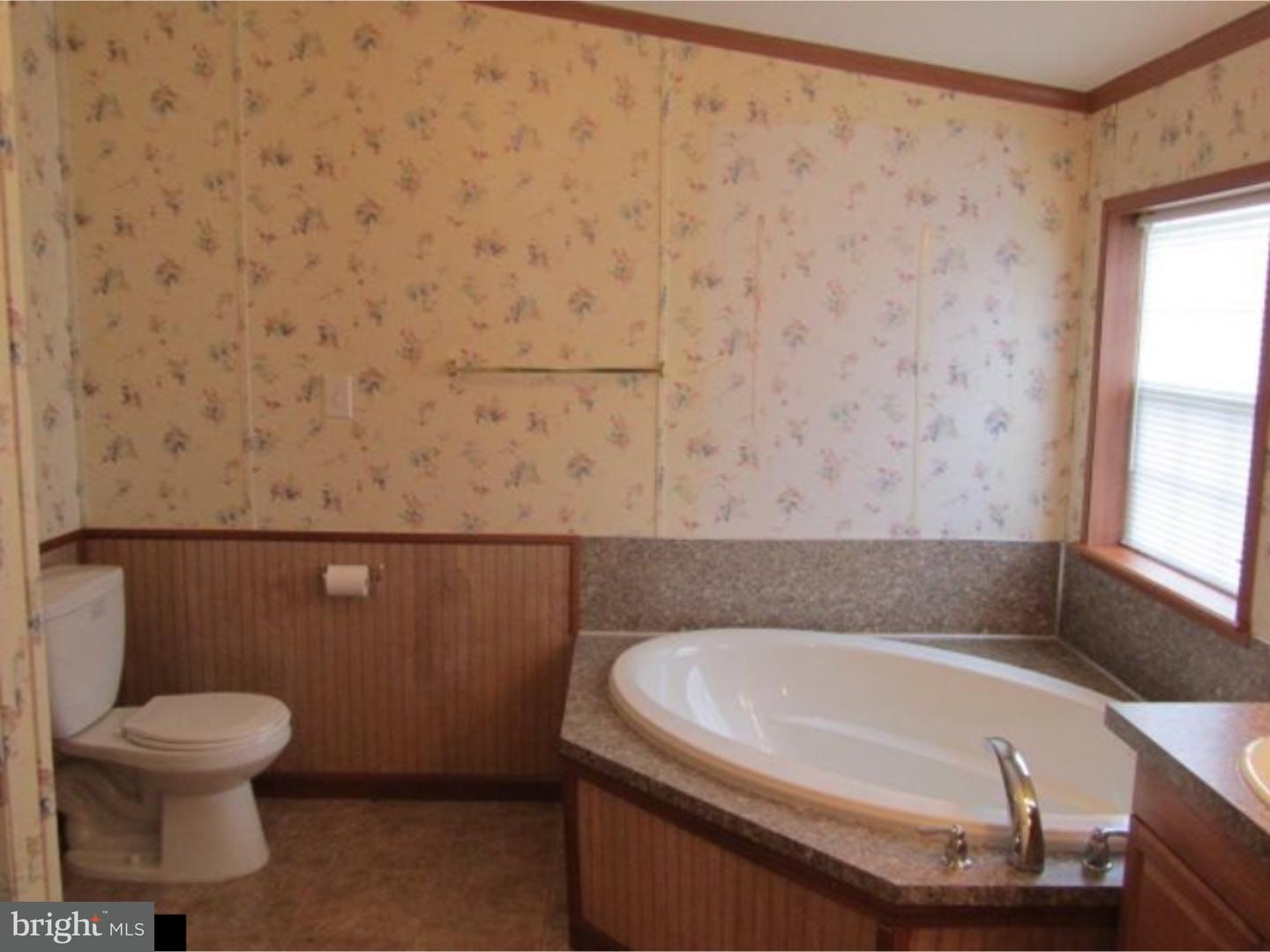415 North Burlington Road Bridgeton, NJ 08302 - Photo 11 of 12 Gallery Image 11
