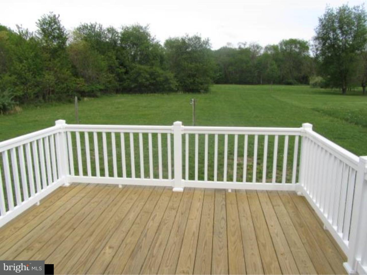 415 North Burlington Road Bridgeton, NJ 08302 - Photo 12 of 12 Gallery Image 12