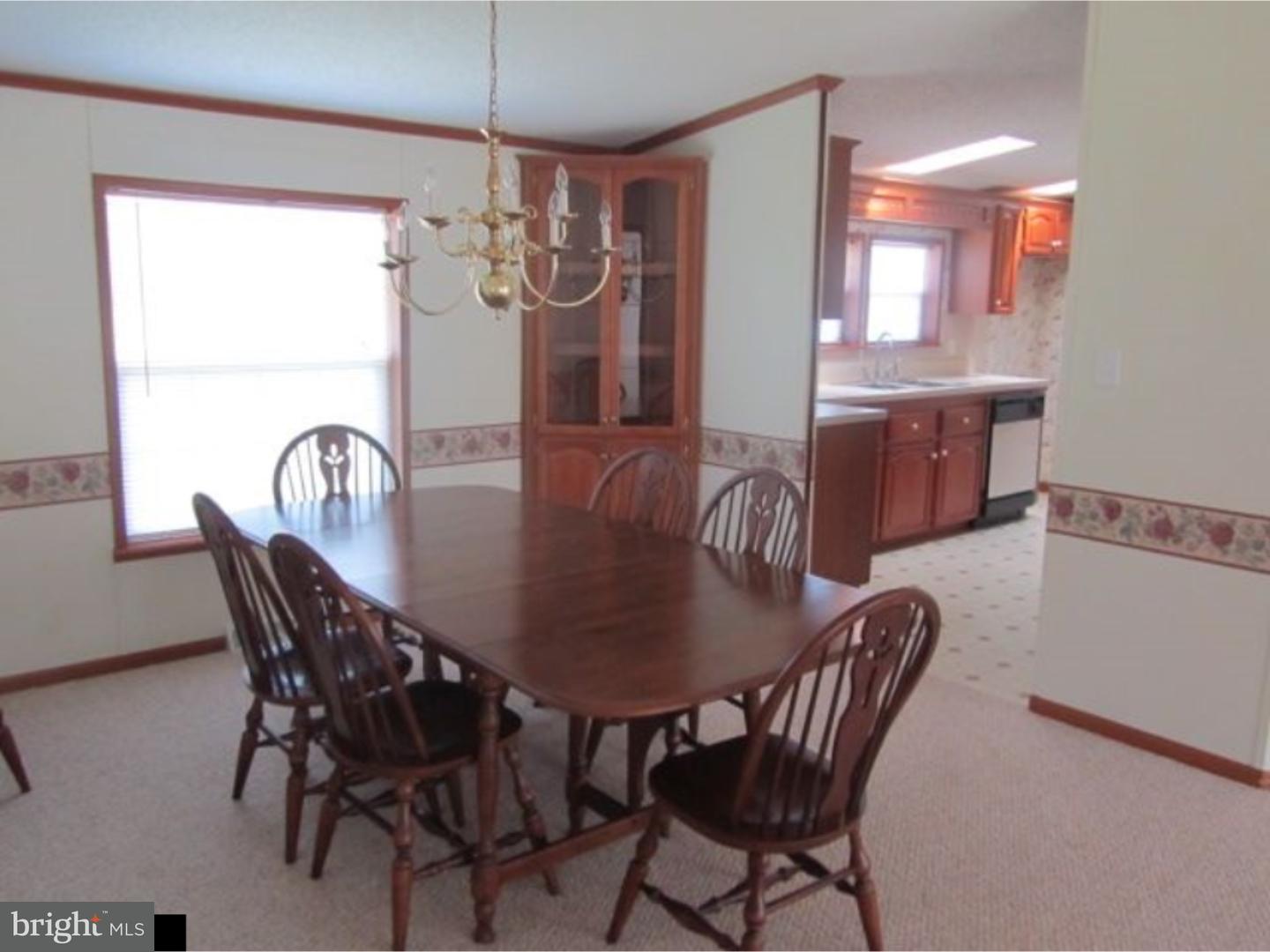 415 North Burlington Road Bridgeton, NJ 08302 - Photo 3 of 12 Gallery Image 3