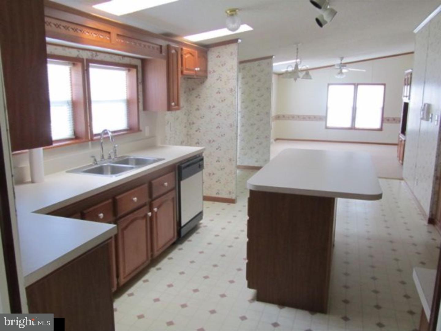 415 North Burlington Road Bridgeton, NJ 08302 - Photo 4 of 12 Gallery Image 4