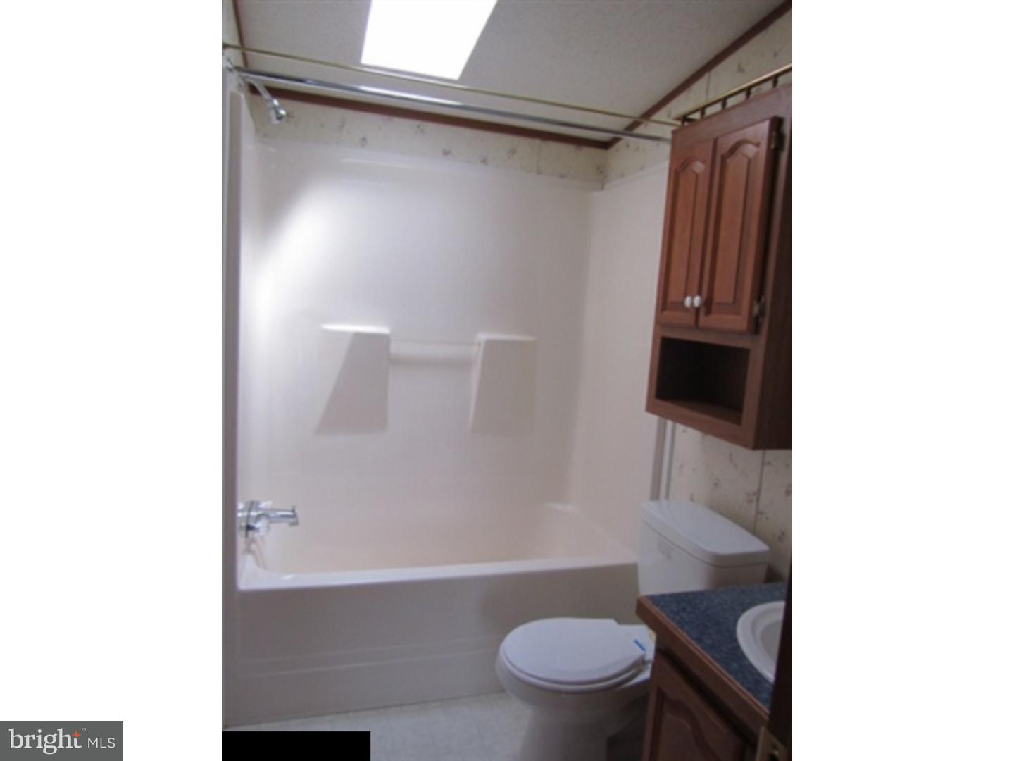 415 North Burlington Road Bridgeton, NJ 08302 - Photo 6 of 12 Gallery Image 6