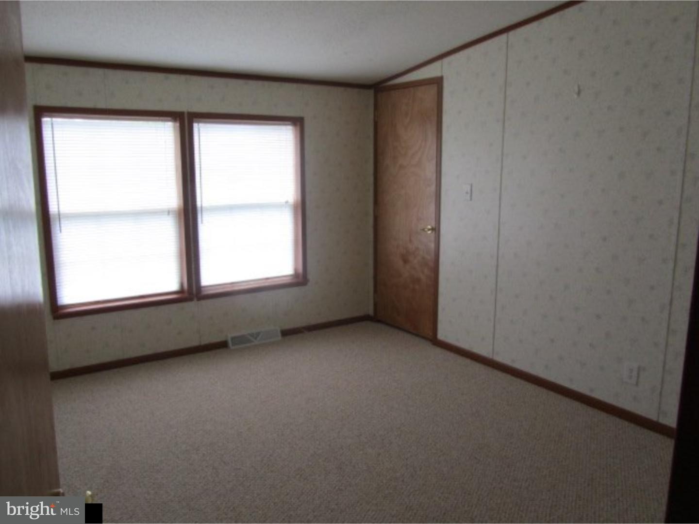 415 North Burlington Road Bridgeton, NJ 08302 - Photo 7 of 12 Gallery Image 7