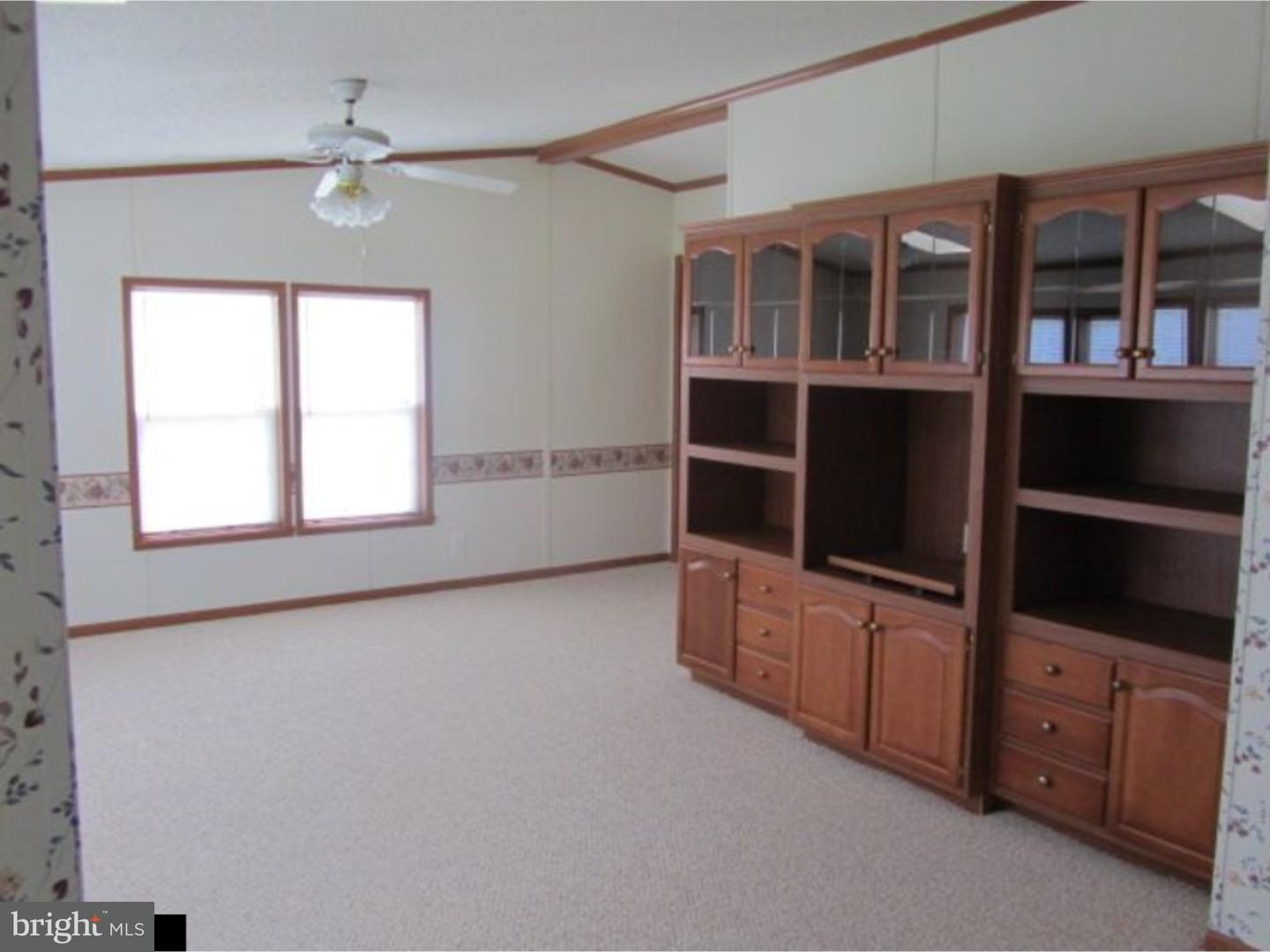 415 North Burlington Road Bridgeton, NJ 08302 - Photo 8 of 12 Gallery Image 8