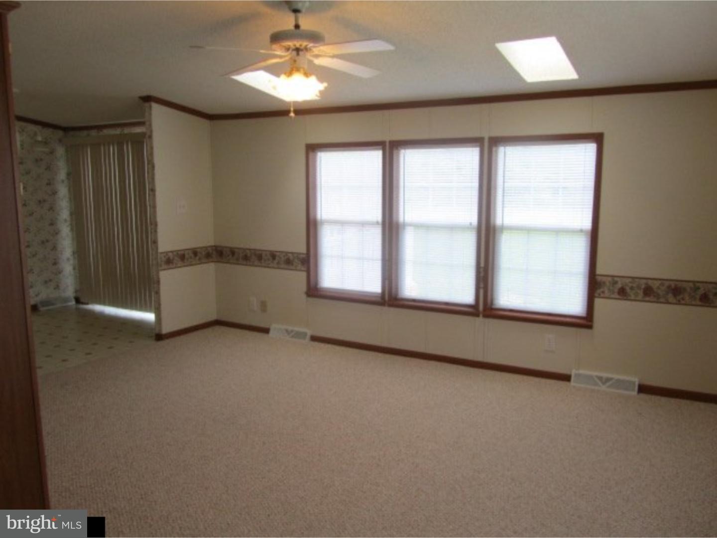415 North Burlington Road Bridgeton, NJ 08302 - Photo 9 of 12 Gallery Image 9
