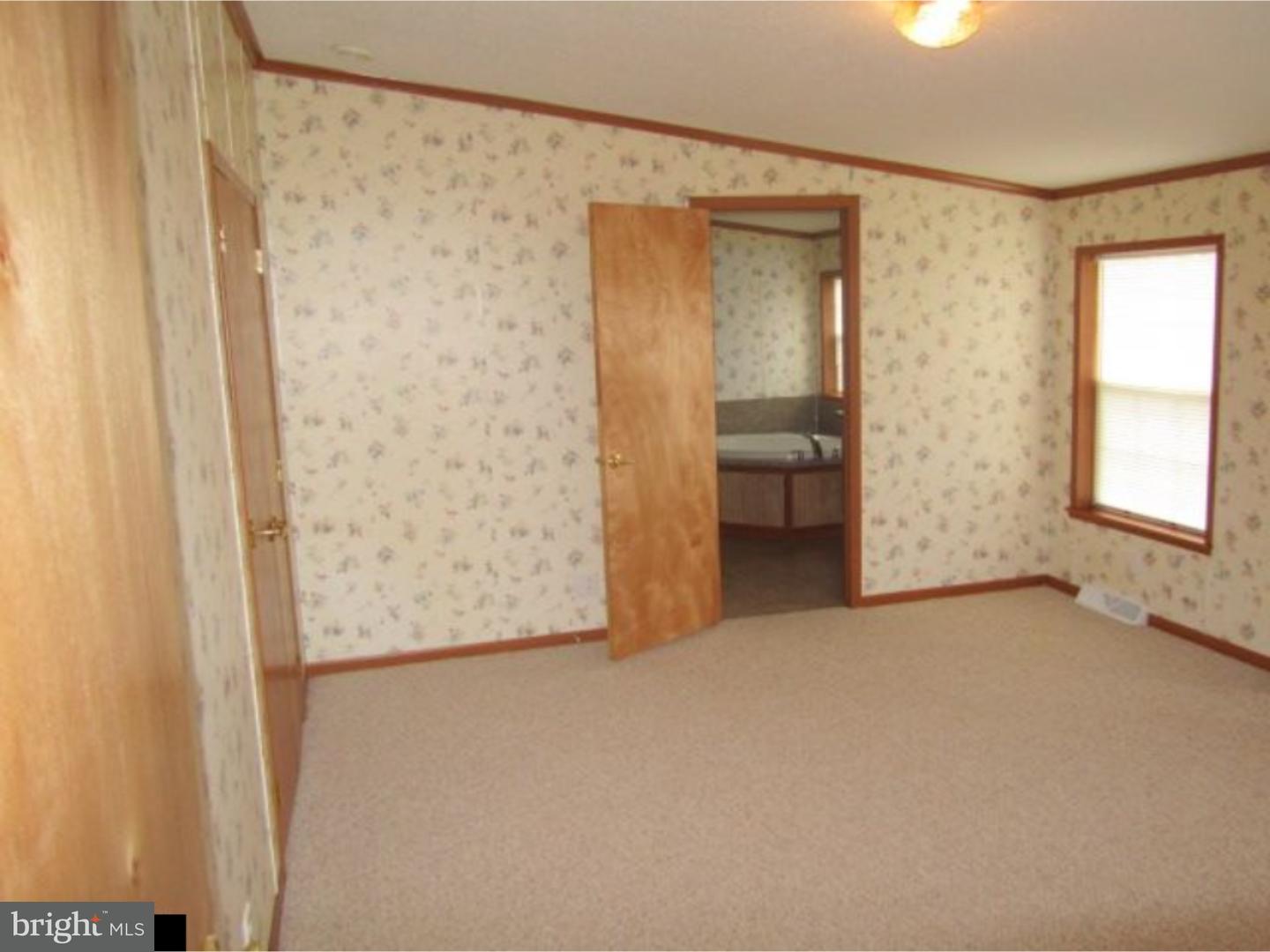 415 North Burlington Road Bridgeton, NJ 08302 - Photo 10 of 12 Gallery Image 10