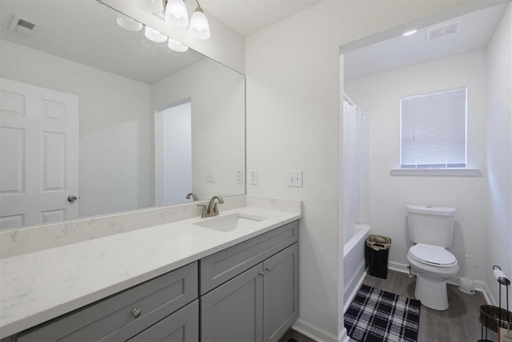 860 North Bethany Road McDonough, GA 30252 - Photo 24 of 35