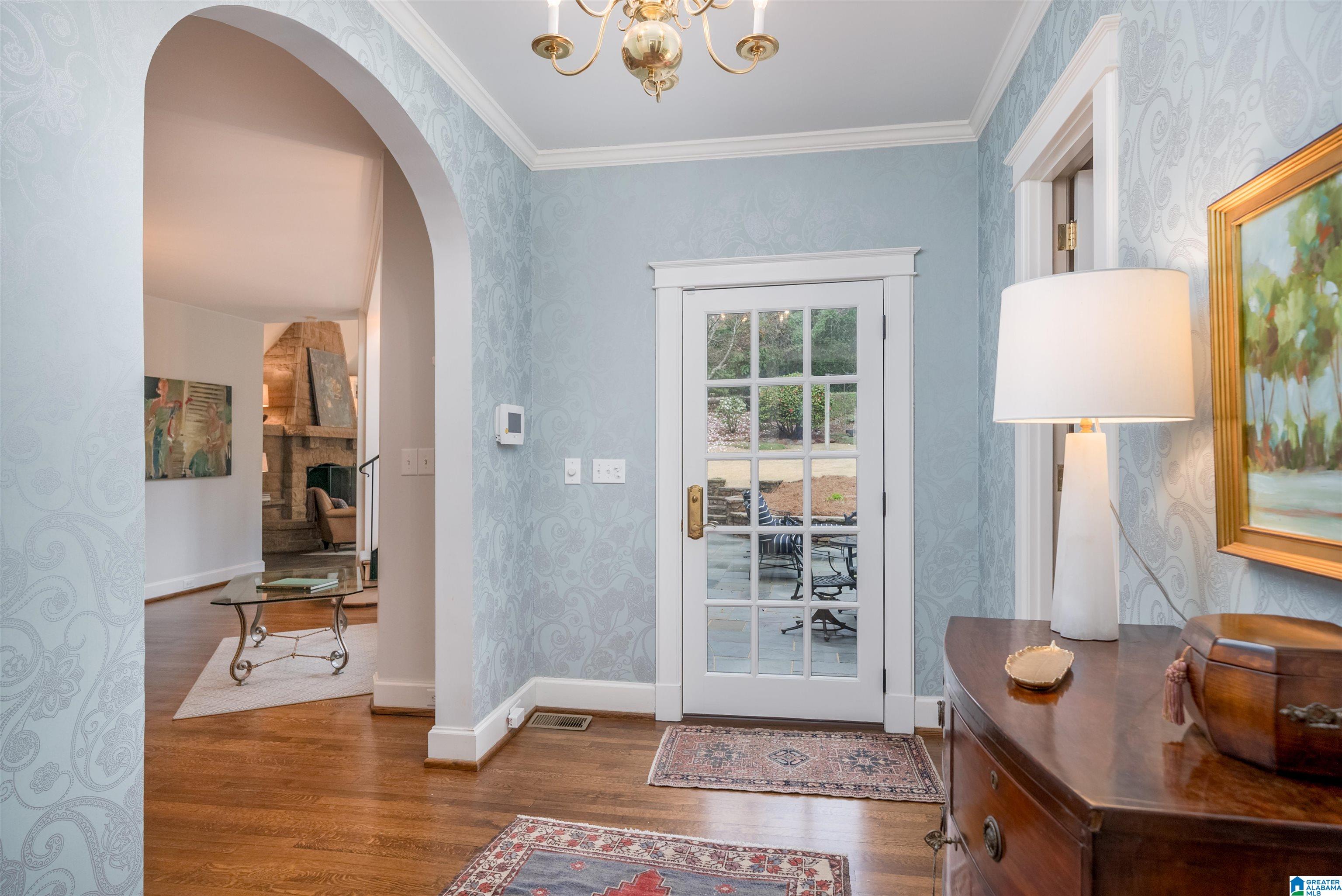 3220 Sterling Road Birmingham, AL 35213 - Photo 14 of 63
