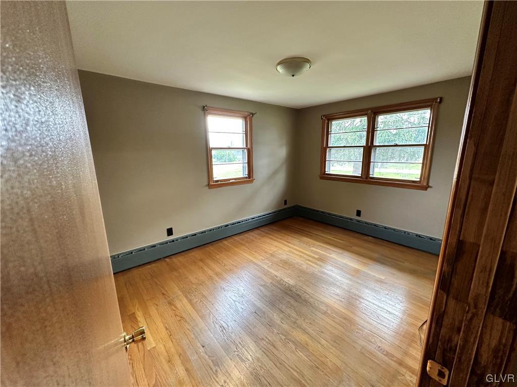 3032 Hecktown Road Bethlehem, PA 18020 - Photo 11 of 13 Gallery Image 11