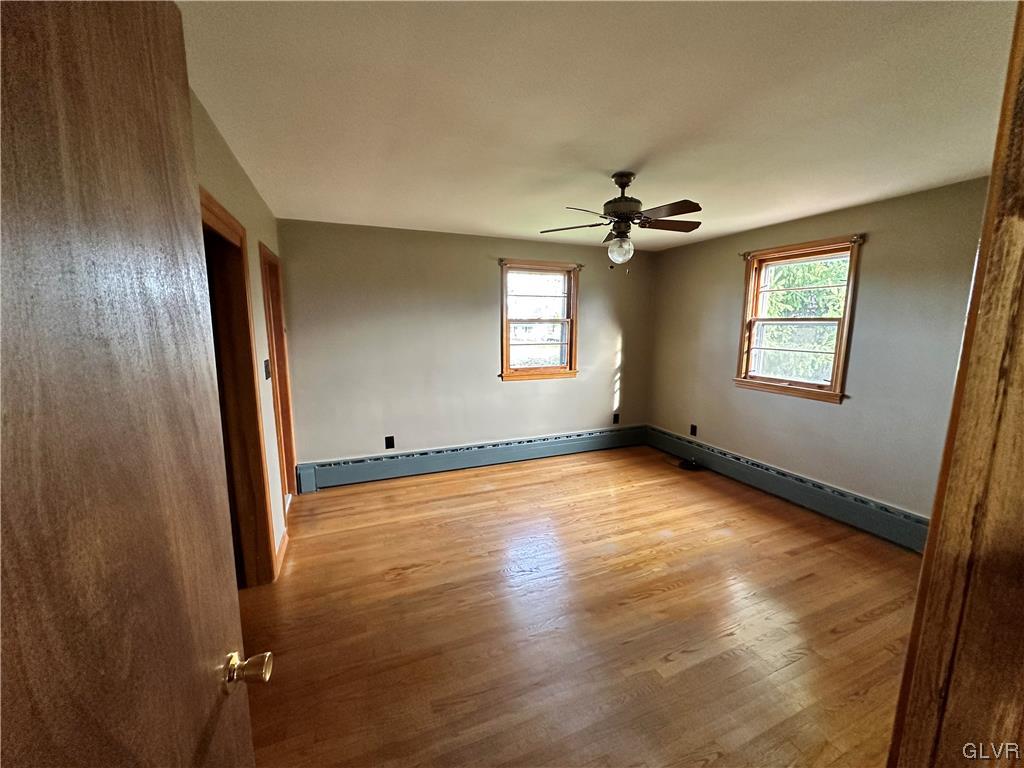 3032 Hecktown Road Bethlehem, PA 18020 - Photo 12 of 13 Gallery Image 12