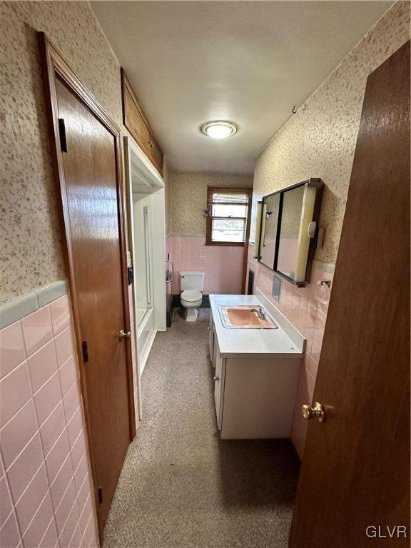3032 Hecktown Road Bethlehem, PA 18020 - Photo 13 of 13 Gallery Image 13