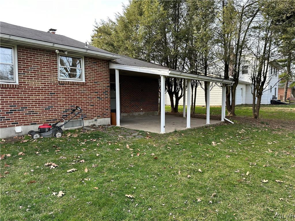 3032 Hecktown Road Bethlehem, PA 18020 - Photo 4 of 13 Gallery Image 4