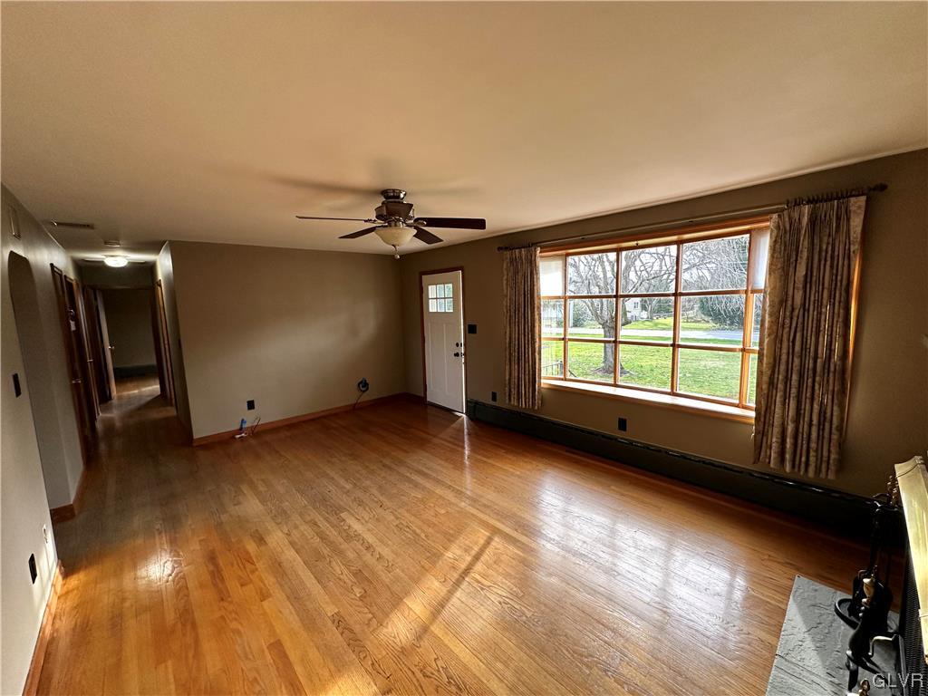 3032 Hecktown Road Bethlehem, PA 18020 - Photo 6 of 13 Gallery Image 6