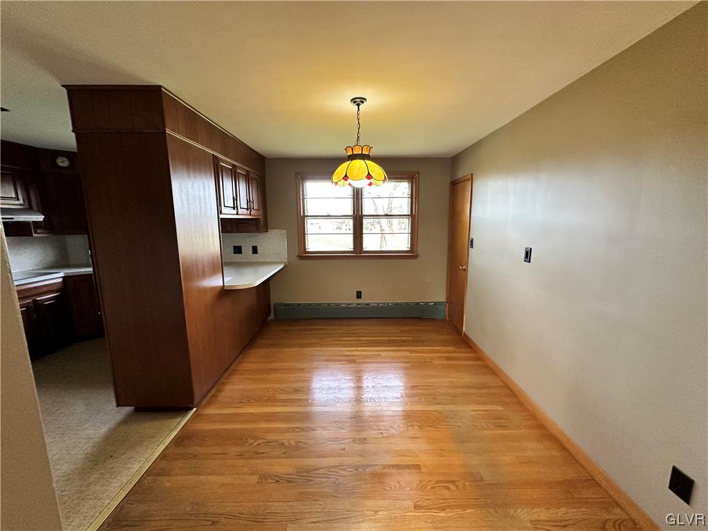3032 Hecktown Road Bethlehem, PA 18020 - Photo 7 of 13 Gallery Image 7